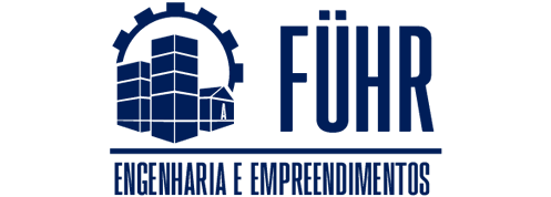 Fuhr Empreendimentos